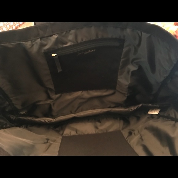 ❗️SOLD❗️Bundle of items - Picture 3 of 4